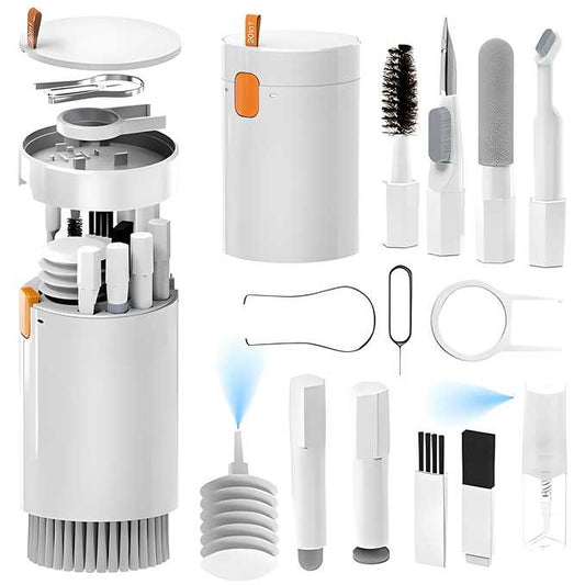 20-in-1 Earbuds Cleaning Kit