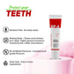 SmilePure Probiotic Whitening Toothpaste