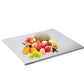 EliteSteel Kitchen Board (35 × 31 cm)