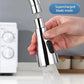 AquaPro 3-Mode Kitchen Faucet