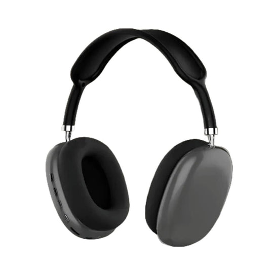 Aero Wireless Headphones