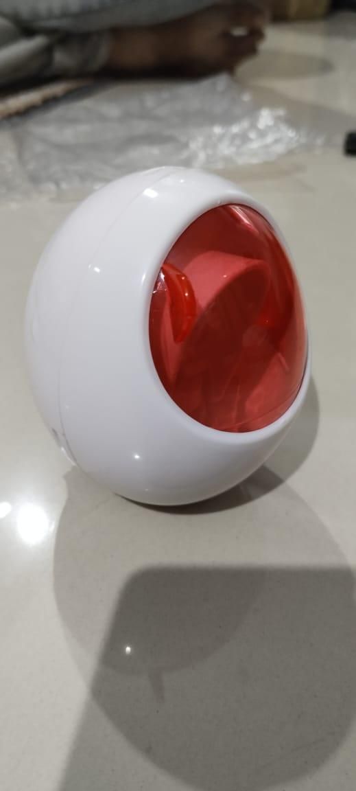 PureFlow Paste Dispenser