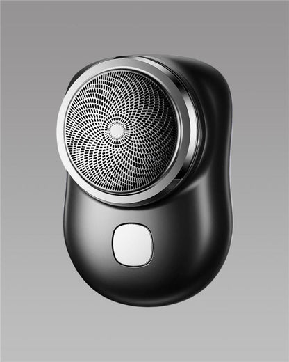 NanoTrim Electric Shaver