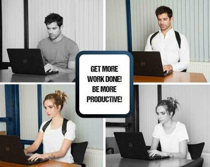 PostureCare Elite Belt