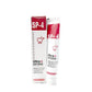 SmilePure Probiotic Whitening Toothpaste