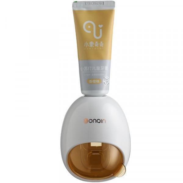 PureFlow Paste Dispenser